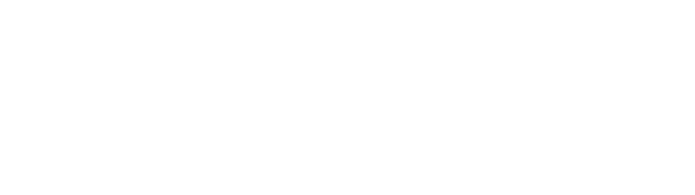 apg23
